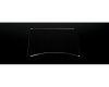Варочная панель Bertazzoni P804ICH2M37NT