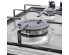 Газовая варочная панель Simfer H30V20M411