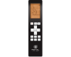 Кондиционер Royal Clima Triumph Lite RCI-TWL28HN