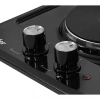 Варочная поверхность SIMFER H30E02B016