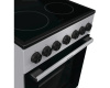 Электрическая плита Gorenje GEC5B60SG