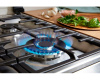 Комбинированная плита Gorenje GK5C65XV