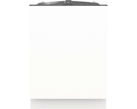 Встраиваемая посудомоечная машина Gorenje GV643D60