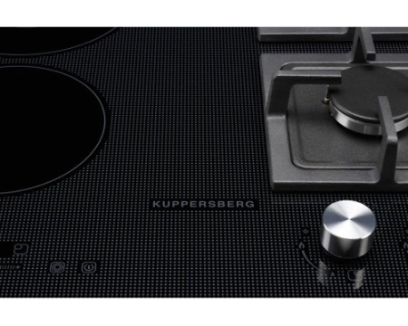 Варочная панель Kuppersberg EGS 600