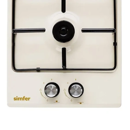 Варочная поверхность SIMFER H30V20R420