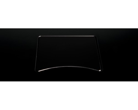 Варочная панель Bertazzoni P804ICH2M37NT