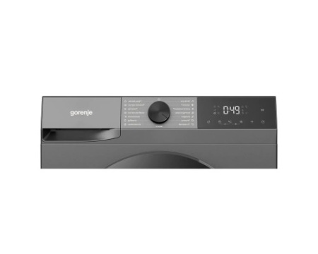 Стиральная машина Gorenje WG2PS72A12S/C