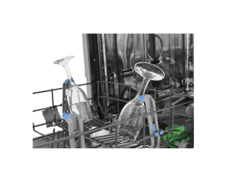 Встраиваемая посудомоечная машина Scandilux DWB 4322B3