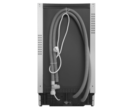 Посудомоечная машина Maunfeld MLP45230 Light Beam