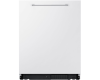 Посудомоечная машина Samsung DW60A6092BB