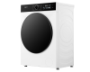 Стиральная машина Hisense WF3I6027BWU