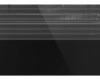 Духовой шкаф Maunfeld AEOH60106B2