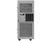 Мобильный кондиционер Electrolux Arizona EACM-09 AZ/N3