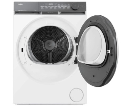 Сушильная машина HAIER X9 HD100-A2387U1