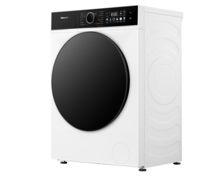 Стиральная машина Hisense WF3I6027BWU