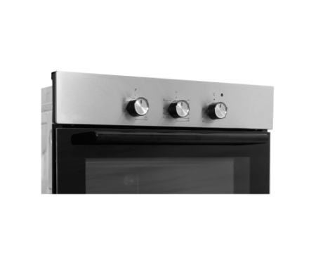 Электрический духовой шкаф Simfer B6EM16011