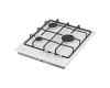 Газовая варочная поверхность Simfer H45V30W411