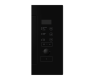 Микроволновая печь De Dietrich DMG2508B