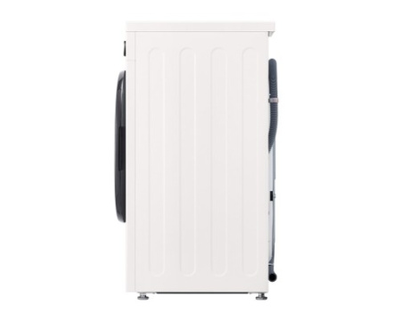 Стиральная машина LG F2Y1WS6W