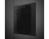 Духовой шкаф Smeg SOP6202TB