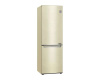 Холодильник LG GC-B459SECL