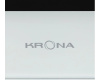 Духовой шкаф Krona LINDE 45 WH