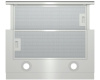 Встраиваемая вытяжка Gorenje TH64E3SGB