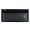 Вытяжка EXITEQ EX-6056 Black
