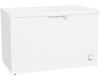 Морозильный ларь Gorenje FH401CW