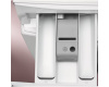 Стирально-сушильная машина Electrolux EW7WP468W