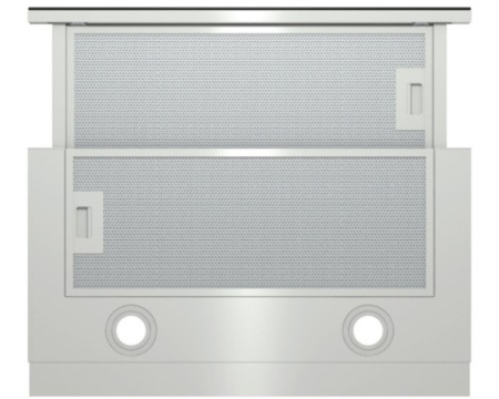 Встраиваемая вытяжка Gorenje TH64E3SGB