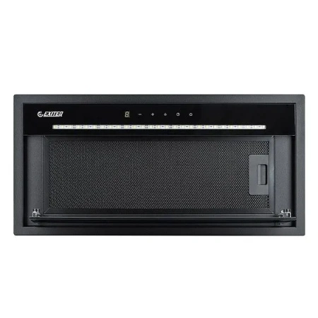 Вытяжка EXITEQ EX-6056 Black