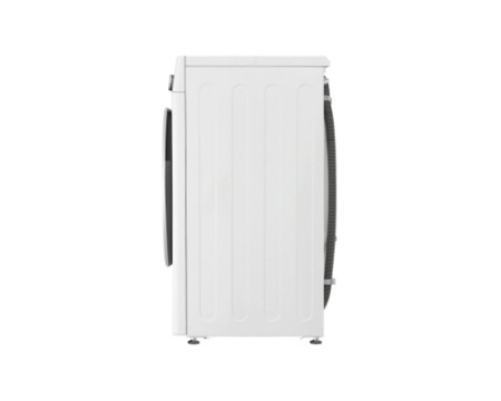 Стиральная машина LG F2V5HS1W