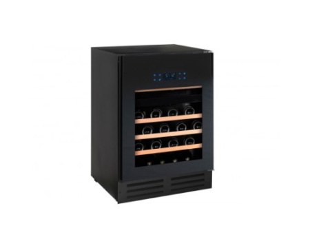 Винный шкаф Temptech GRN46DB