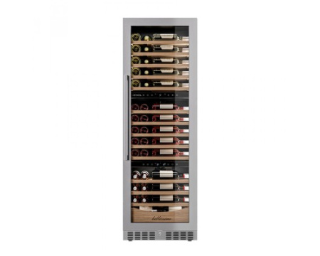 Винный шкаф Meyvel MV98-KST3 (Slim)