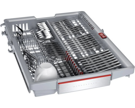 Посудомоечная машина Bosch SPI6ZMS35E