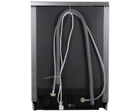 Посудомоечная машина Maunfeld MWF60331S Inverter