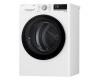 Сушильная машина LG DC90V5V0W