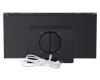 Вытяжка Maunfeld Ouse Touch 60 черный