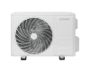 Кондиционер Bomann CL 6045 QC CB