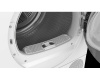 Сушильная машина Bosch WTH86277PL