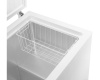 Морозильный ларь Gorenje FH40APW
