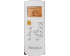 Кондиционер Roland Favorite II FU-12HSS010/N6