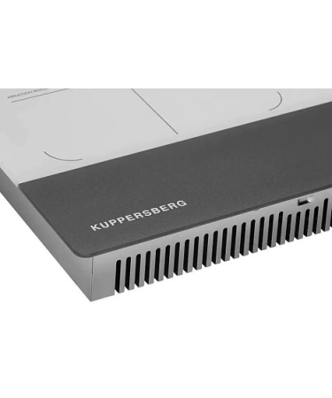 Варочная поверхность KUPPERSBERG ICD 901