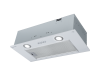 Полновстраиваемая вытяжка Meferi INBOX60WH POWER