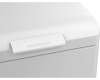 Стиральная машина Electrolux EW6T5R061