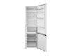 Холодильник Midea MDRB509FGF01ID