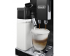 Кофемашина DeLonghi ECAM44.664.B