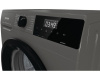 Стиральная машина GORENJE W3NHEI74SAS