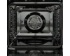 Электрический духовой шкаф DeLonghi NSM 7NL PPP RUS